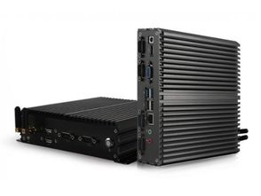 車載工控機的發展趨勢與分類解析