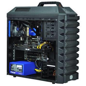 嘉興工控機與塑料塑膠回收指南 如何選擇靠譜服務商及了解回收價格