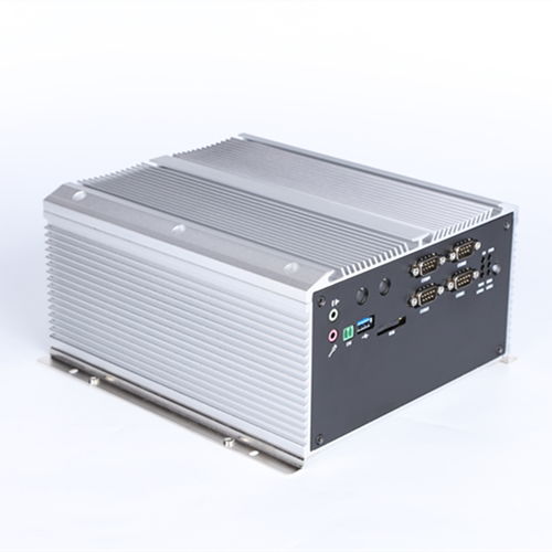 6串口無風扇工控機生產廠家及批發采購指南