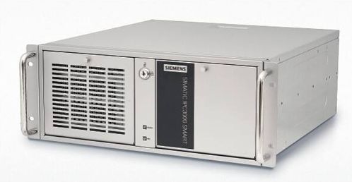 工控機與通用計算機的對比及車載工控機優勢解析