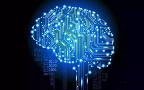 泛在電力物聯網關鍵技術及典型應用中的網絡技術研究探析