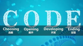 技術(shù)革命與業(yè)務(wù)升級(jí)的橋梁 產(chǎn)業(yè)互聯(lián)網(wǎng)時(shí)代的績效改進(jìn)開發(fā)